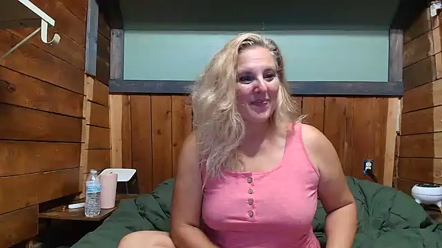 lisaxlovexxx