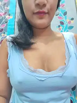 Your_Private_Girl