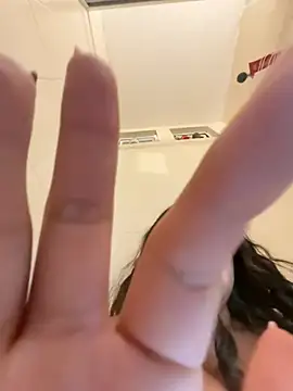 Monica17
