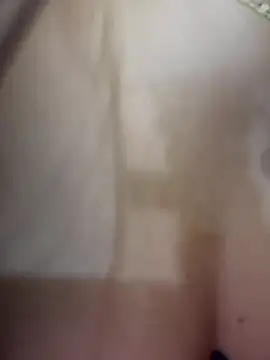 Natalia__vidal
