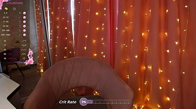 Mia_Bows live cam on StripChat
