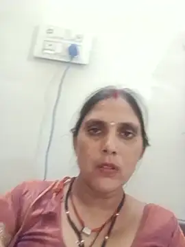 Nishababy12