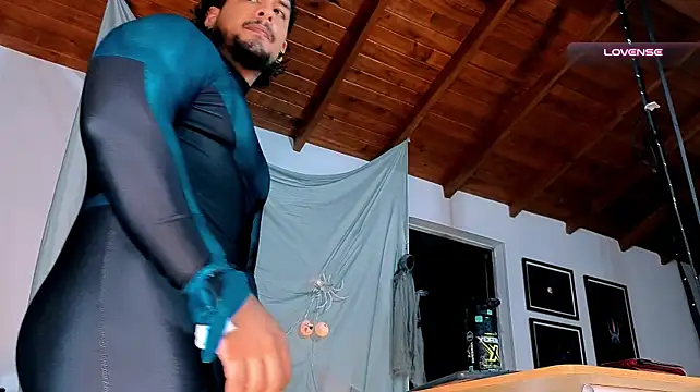 silvabranko (M young) - cum time
