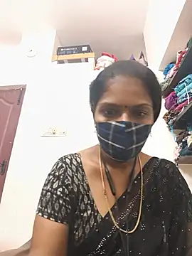 tamil_yalini12 (F young) - #affordable-cam2cam #anal #anal-doggy-style #anal-fingering #anal-indian #anal-young #big-ass #big-ass-anal #big-ass-big-tits #big-ass-doggy-style #big-ass-indian #big-ass-young #big-nipples #big-tits #big-tits-anal #big-tits-doggy-style #big-tits-indian #big-tits-young #black-hair #black-hair-young #cam2cam #cheapest-privates #cheapest-privates-indian #cheapest-privates-young #cooking #cowgirl #dirty-talk #doggy-style #fingering #fingering-indian #fingering-young #handy #hd #indian #indian-young #medium #mobile #mobile-young #romantic #romantic-indian #romantic-young #sexting #shower #young