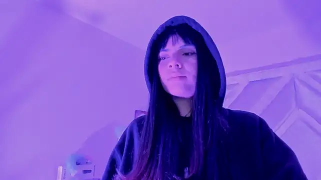 xhinata_hyugax webcam