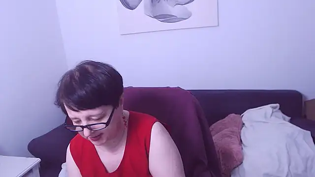 ChristaRose