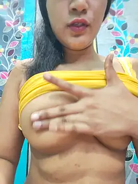 Your_Private_Girl