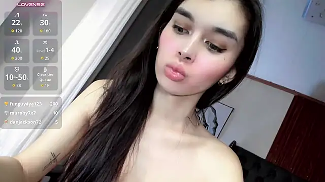 asiansmilexx