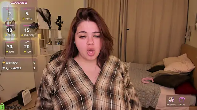 Annet_Nel1son
