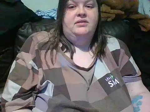 CurvyKirstiesX