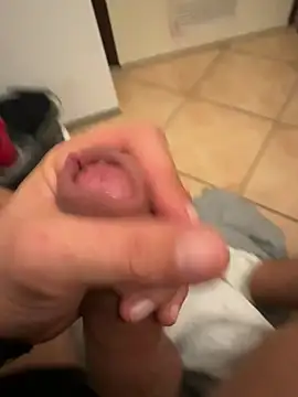 cum-master81