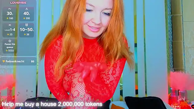 Marina_Mur_