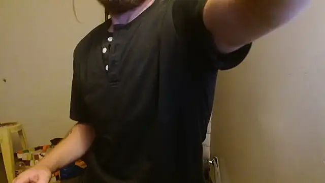 Explosive_andyy