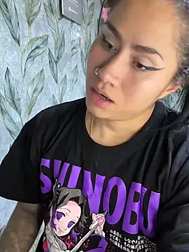 Sweet__Nurse1