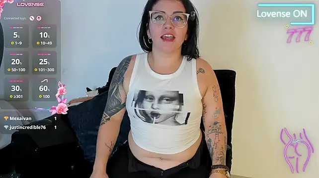 juana_valkiria