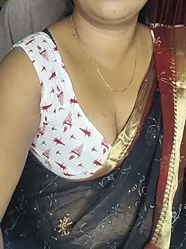 Bad_girl_Asmita