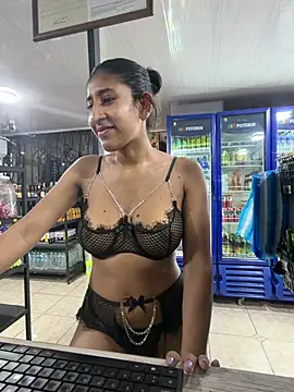 Violet_rousse7