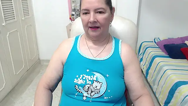 leonela_69