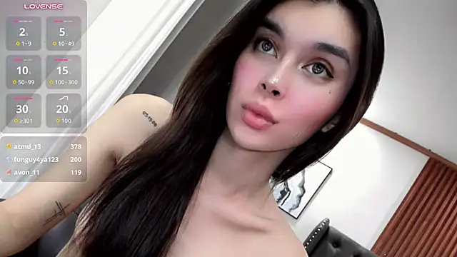 asiansmilexx