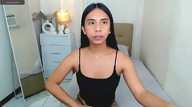 scarlet_smith7
