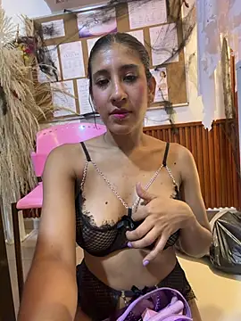 Violet_rousse7