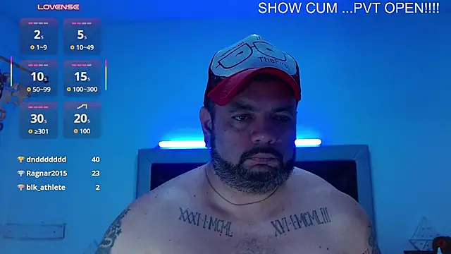perverseveteranmanxxx
