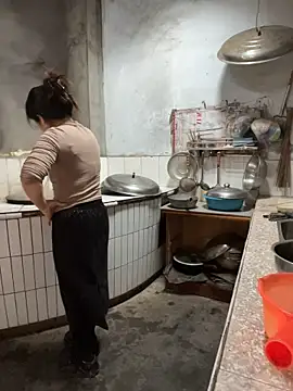 Lajiao-55