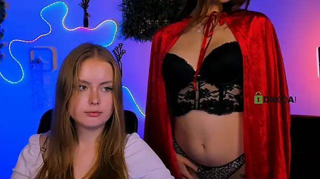 helena_so_shyy