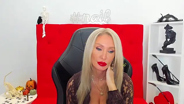 ElizaWeize