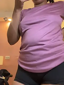 nicole_fisherr live cam on StripChat