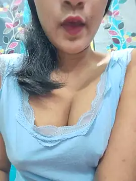 Your_Private_Girl