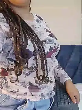 Alexxa_Morel1 live cam on StripChat