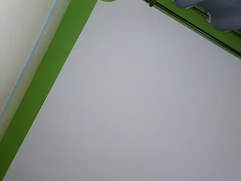 boobly_mit's live room