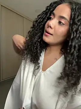 Curlyierr