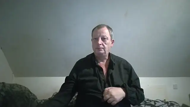 chubbybear2cum live cam