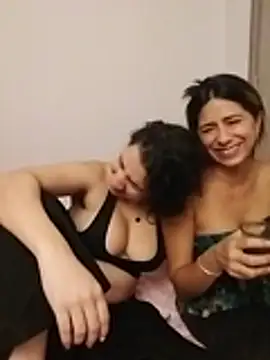 carmesix