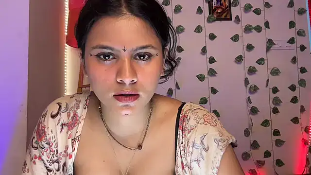 Naira_fit