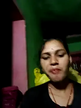 Ruby_Queenn