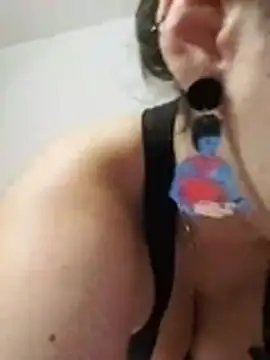 carmesix