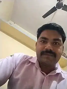 Raj_6264 live sex cam