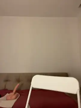_Nina_1 webcam