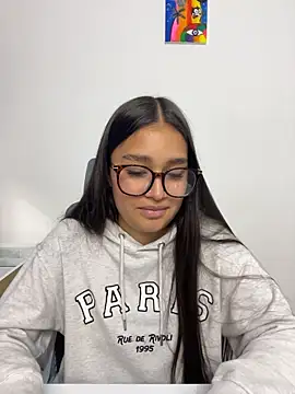I_Samanthaa