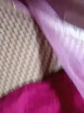 KK_sexyy