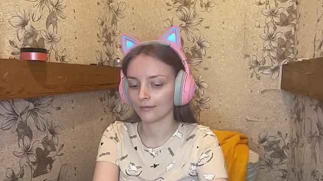 EmyMiu