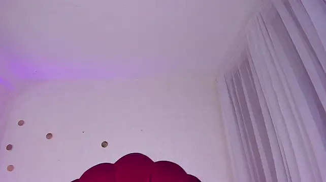 alexiabennetls
