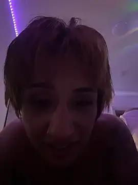 reizn__68's live room
