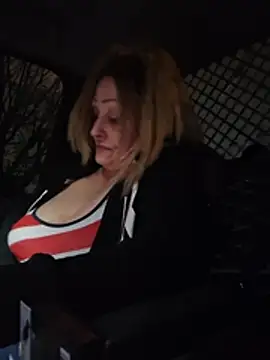 DaddyAndSplashQueen