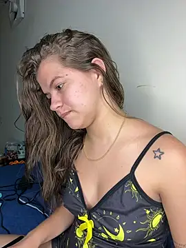 PaigeJayden
