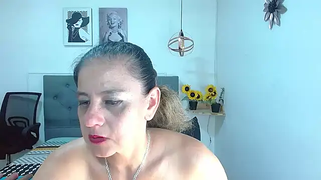 sasi_luna