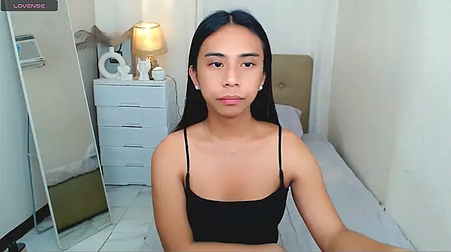 scarlet_smith7